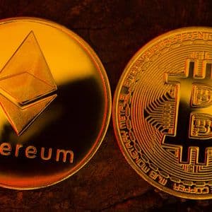 Ethereum Tracks Bitcoin Rally: Why A Surge to $3,400 Could Be The Beginning