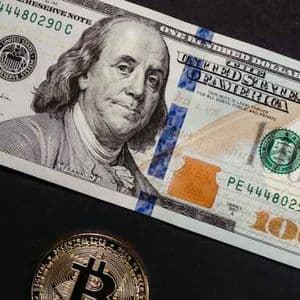 Trump’s Bitcoin Reserve Could Be Near As White House Signals Major Update
