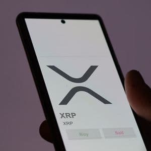 XRP Ledger Hits New RWA Milestone, But Will This Have Any Impact On The Price?