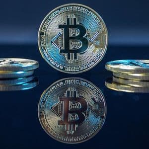 What The Bitcoin Drop Since Gensler Left Says About Markets And Regulation
