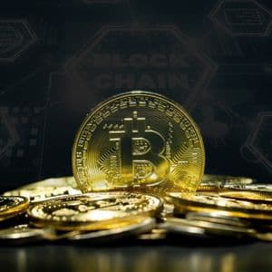 Bitcoin And XRP Are Seeing A Surge In Adoption, Here Are The Numbers