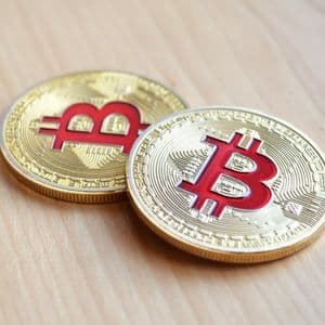 Bitcoin Crash Is Coming: Pundit Says It’s Time To Sell All Your BTC