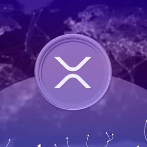23 Billion+ XRP Already Quantum Safe, According To New Wallet Analysis