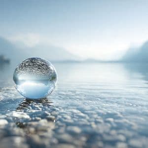 US CLARITY Act Moves Closer To Law After Surprise Stablecoin Yield Update