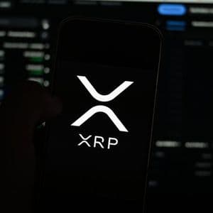 Here’s How High The XRP Price Will Be If It Repeats The 2017 Surge