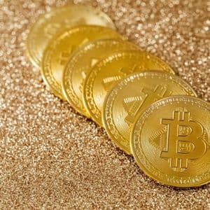 Bitcoin Set For $80K Retest, Options Flash Potential Short Squeeze – Details