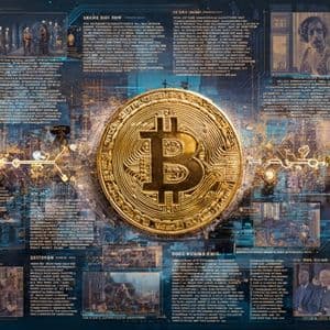 Bitcoin’s Path To $100K May Happen Before Anyone Understands Why: Analyst