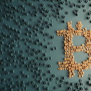 Bitcoin Apparent Demand Remains Weak — What This Says About Price Recovery
