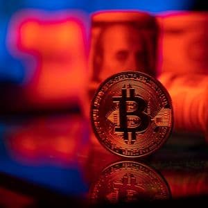 Bitcoin Bulls Show Signs Of Exhaustion Around $78,000 — What’s Next?