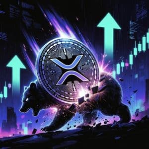 Top XRP Analyst Says Bears Will Be Proven Wrong In May 2026, But Why