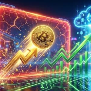 Bitcoin Price Keeps $80K Support, Can Bulls Extend Rally Soon?