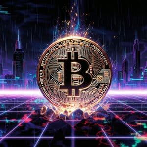 Bitcoin Reclaims $80,000 But Something Doesn’t Add Up, Here’s What