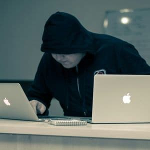 DeFi Platform TrustedVolumes Hit By $6.7M Hack As 2026 Exploits Surge
