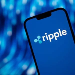 Ripple’s Eyes $5 Trillion Master Account, What This Would Mean For XRP