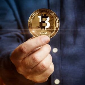 Analyst Predicts Bitcoin Price Will Top $320,000 After ‘Cleanest Signal’ Emerged