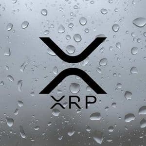 Pundit Says XRP At $1,000 Is Nothing Big, The Real Value Is Much Higher