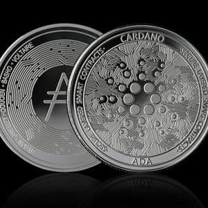 Cardano Holds Critical $0.25 Support: History Points To A Major Rally Setup