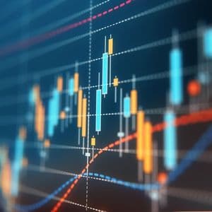 Chainlink Price Surges Above $10 For First Time Since January — Details