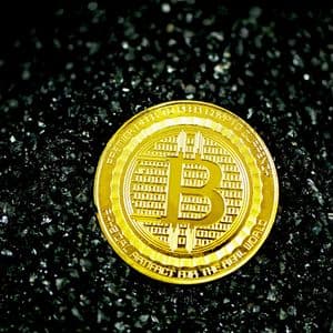 Nearly 80% Of Bitcoin Supply Hasn’t Moved As Long-Term Holders Tighten Grip
