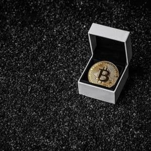 Can Bitcoin Price Cross $200,000? Pundit Reveals 3-Year Roadmap For Success