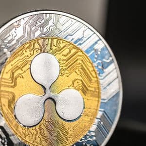 ‘XRP Was Never Designed To Be Cheap,’ So What Is Its Real Value?