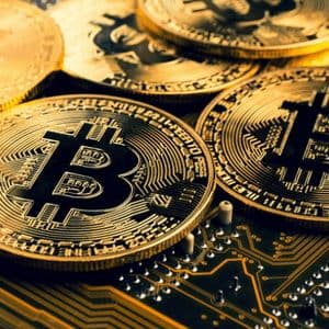 Strategy Boosts Bitcoin Position With Fresh $206M STRC Injection