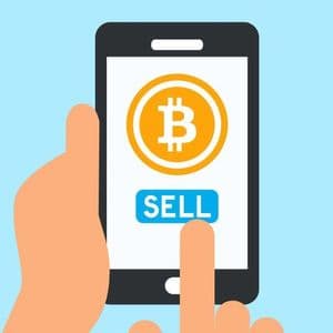 Crypto Firm Exodus Drains 63% Of Its Bitcoin Reserves As Q1 Loss Doubled Year Over Year
