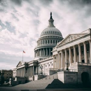 DEF Warns ‘Anti‑DeFi’ Amendments To CLARITY Act Could Threaten Users, Developer Protections