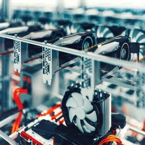 Bitcoin Miner MARA Stock Under Pressure Following $1.5 Billion Bitcoin Sell-Off