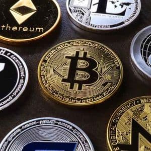 Is Zcash The Next Bitcoin? Investors Rush Into The Privacy Coin Narrative