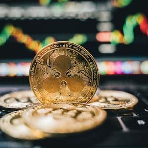 XRP Price Could Return To $1.55 But Only If This Crucial Support Holds