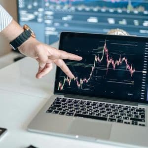 If You’re Holding XRP, This Pundit Says You Should See This
