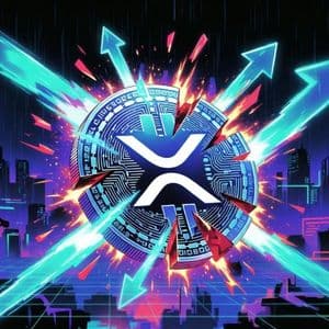 XRP Ledger’s 121% RWA Surge Is Leaving Solana And BNB Chain Behind — Here’s The Data