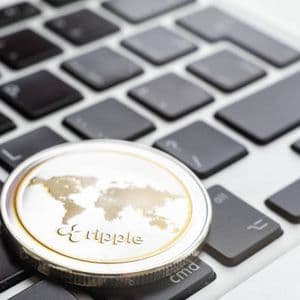 Ripple’s Early Banking Ally Now Connected To X Money Expansion