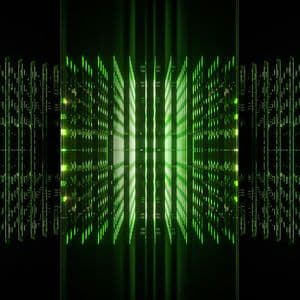 Ripple And Project Eleven Join Forces To Make XRP Ledger Quantum-Ready