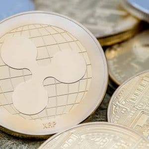 Why The XRP Price Can Touch $589 As It Takes On $73 Trillion Industry