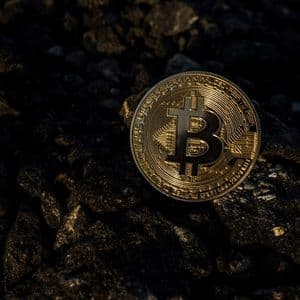 Millionaire Businessman Reveals Where The Real Crypto Value Is, And It’s Not Bitcoin