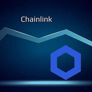 Chainlink Continues Leading The Oracle Economy With SVR Expansion — What To Know