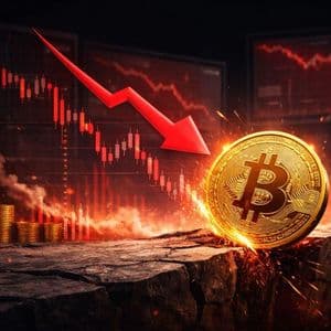 New Bitcoin Lows? Analysts Say Chances Are ‘Extremely Slim’