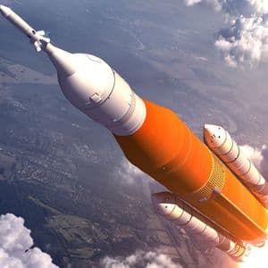 XRP May Be Headed For A Stunning Year-End Surge, This CEO Says