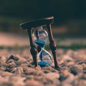 History Shows Bitcoin ETF Outflows Favor Accumulation, Says Santiment
