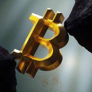 Bitcoin Struggles To Reclaim Key Cost Basis As Realized Losses Climb — Details