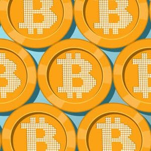 The Bitcoin Billion-Dollar Dump: Here’s Why The BTC Price Keeps Crashing