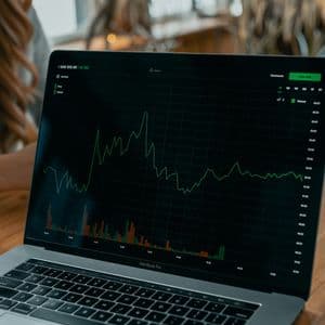 Bitcoin Bull Strategy Chooses Bonds In Unexpected Pivot