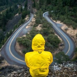 Bitcoin At A Crossroads: Two Key Levels Will Define BTC’s Next Major Move, Analyst Says