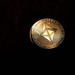 Can Ethereum Reclaim Its 2021 Highs Against Bitcoin As Fundamentals Strengthen?