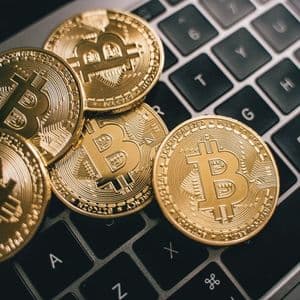 Bitcoin ETFs Register $4 Billion Outflows In 3 Weeks – Why This Is A Bullish Signal
