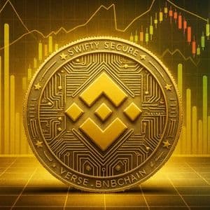 BNB Extended Price Target Says $780 Is Coming, But What About $1,000?