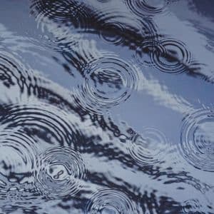 Ripple Moves 1 Billion XRP In Latest Monthly Escrow Release