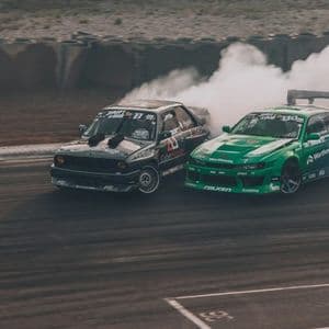 Arthur Hayes Bets $100K On Hyperliquid, Says HYPE Will Beat Solana By Year‑End